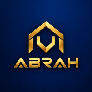 ABRAH